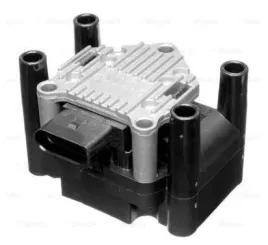 bosch-cewka-zaplonowa-audi-a1-a2-a3-a4-seat