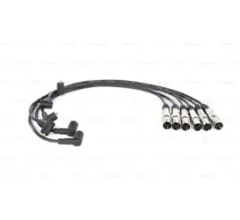 bosch-przewody-zaplonowe-b384-ford-galaxy-vw