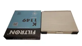 filtr-kabinowy-k1149-hyundai-matrix-01greater-elantra
