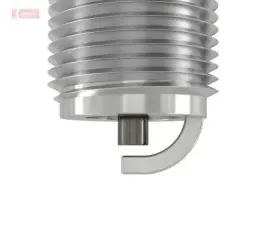denso-swieca-zaplonowa-dn-w24fr-l
