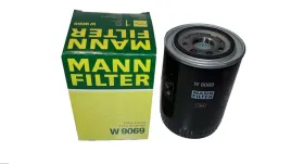 mann-filtr-paliwa-w9069-mitsubishi-canter-pajero