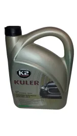 k2-kuler-plyn-do-chlodnic-5l-35-zielony-long-life