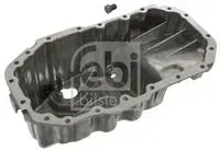 febi-misa-oleju-vw-golf-vi-1-4tsi