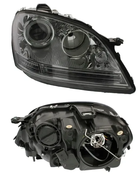 depo-mercedes-pr-strona-zabudowy-prawa