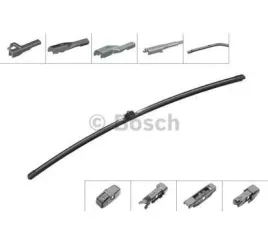 bosch-pioro-wycieraczki-700mm-ap700u-aerotwin