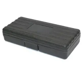 starline-nasadki-udarowe-do-kol-aluminiowych-7-szt