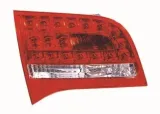 depo-audi-pr-producent-czesci-abakus
