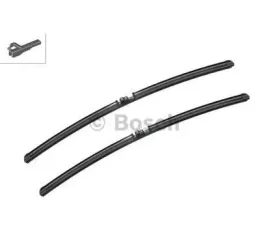 bosch-pioro-wycieraczki-942s-650-650mm-aero-twin