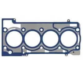 elring-uszczelka-glowicy-audi-seat-skoda-vw