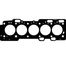 elring-uszczelka-glowicy-volvo-s60-s80-v70