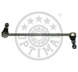 optimal-lacznik-stabilizatora-nissan-quashqai