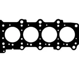 elring-uszczelka-glowicy-suzuki-baleno-grand