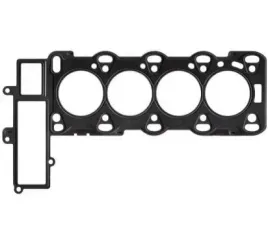 elring-uszczelka-glowicy-opel-astra-g-omega