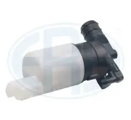 era-pompa-spryskiwacza-szyby-opelrenaultcitroen