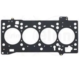 elring-uszczelka-glowicy-audi-seat-skoda-vw-2-0