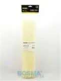 bosma-opaska-kabl-biala-370-x-36