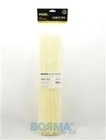 bosma-opaska-kabl-biala-370-x-36