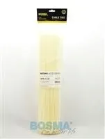 bosma-opaska-kabl-biala-370-x-36