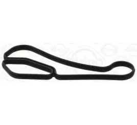 elring-uszczelka-chlodnica-oleju-bmw-1-3-4-5