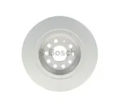 bosch-tarcza-hamulcowa-audi-a3-vw-eos-vw