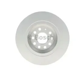 bosch-tarcza-hamulcowa-audi-a3-vw-eos-vw