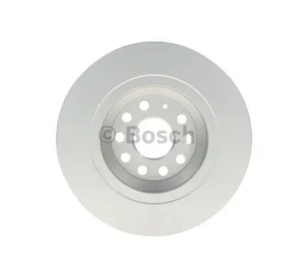 bosch-tarcza-hamulcowa-audi-a3-vw-eos-vw