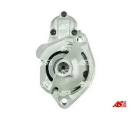 ast-rozrusznik-audi-a4-a6-12v-cs