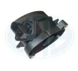 era-przeplywomierz-daewoorover