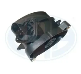 era-przeplywomierz-daewoorover