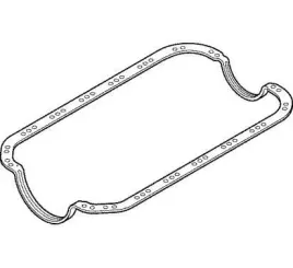 elring-uszczelka-misy-oleju-honda