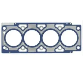 elring-uszczelka-glowicy-chevrolet-captiva-cruze