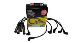 przewody-zaplonowe-ngk-rc-vw227-vw-golf-passat