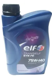 olej-elf-tranself-syn-fe-75w140-1l-przekladniowy