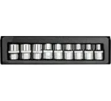 yato-kpl-nasad-torx-e10-e24-1-2-9cz