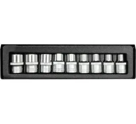 yato-kpl-nasad-torx-e10-e24-1-2-9cz