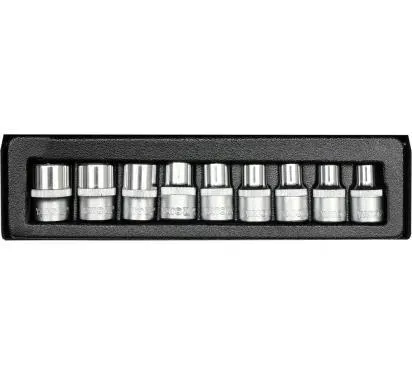 yato-kpl-nasad-torx-e10-e24-1-2-9cz