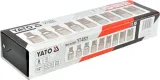 yato-kpl-nasad-torx-e10-e24-1-2-9cz-waga-z-opakowaniem-0-95-kg
