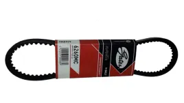 gates-pasek-klinowy-95-x-732