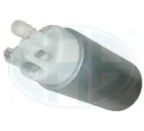 era-pompa-paliwa-elektr