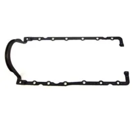 elring-uszczelka-misy-oleju-ford-fiesta-18