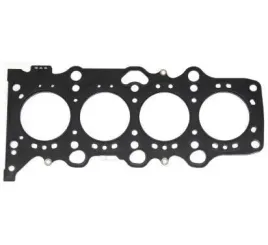 elring-uszczelka-glowicy-fiat-sedici-subaru