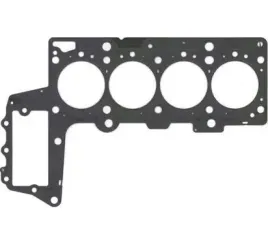 elring-uszczelka-glowicy-bmw-1-3-x3-20