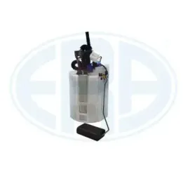 era-pompa-paliwa-elektr