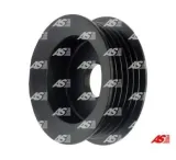 ast-kolo-pasowe-alternatora-valeo