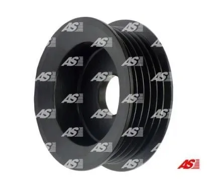 ast-kolo-pasowe-alternatora-valeo