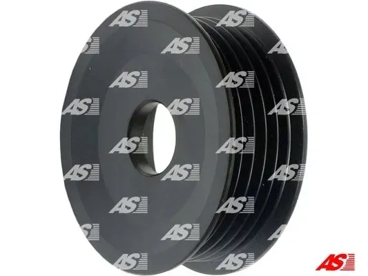 ast-kolo-pasowe-alternatora-valeo-typ-samochodu-niezdefiniowany