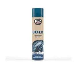 srodek-do-czyszczenia-opon-nablyszcza-bold-spray