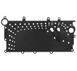 elring-uszczelka-obudowa-filtra-oleju