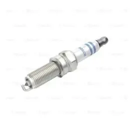 bosch-swieca-zaplonowa-yr7mpp33-mercedes-clk