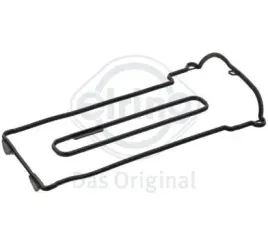 elring-uszczelka-pokrywy-zaworow-bmw-z8-m5